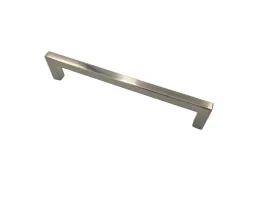 uchwyt-meblowy-inox-nikiel-szczotkowany-128mm
