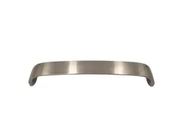 uchwyt-meblowy-un45-nikiel-szczotkowany-inox-128mm