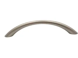 uchwyt-meblowy-klasyczny-nikiel-satynowy-112-x-08-x-23-cm