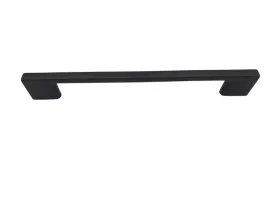 uchwyt-meblowy-czarny-hd-165a-r-160mm