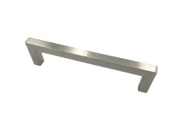 uchwyt-meblowy-gamet-uu86-nikiel-szczotkowany-inox-128