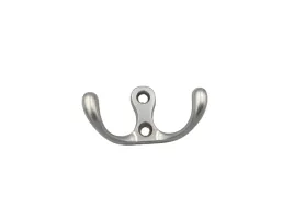 wieszak-wiszacy-haczyk-na-ubrania-aluminium-chrom-matowy-mat-178