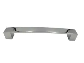 uchwyt-meblowy-chrom-polysk-klasyczny-178-x-2-x-29-cm
