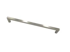 uchwyt-meblowy-inox-nikiel-szczotkowany-256-mm