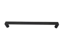 uchwyt-meblowy-czarny-loft-20-x-2-x-5-cm