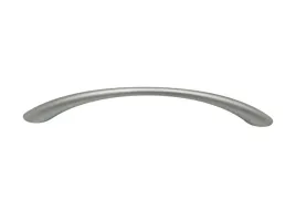 uchwyt-meblowy-klasyczny-chrom-satynowe-156-x-08-x-23-cm