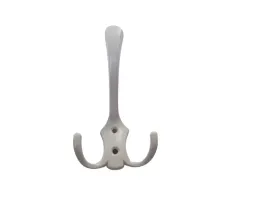 wieszak-meblowy-na-ubrania-bialy-ch05