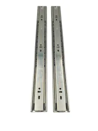 prowadnica-kulkowa-l-450-pw-45d-soft-close