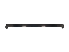 uchwyt-meblowy-klasyczny-czarny-polysk-329-x-19-x-24-cm