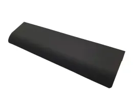 uchwyt-meblowy-krawedziowy-160-mm-czarny-metal