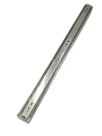 prowadnica-meblowa-kulkowa-45-x-600-x-127-mm
