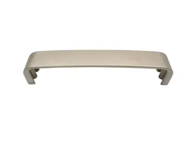 uchwyt-meblowy-klasyczny-nikiel-satynowe-136-x-2-x-3-cm