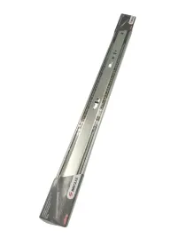 prowadnica-meblowa-kulkowa-455-x-550-x-127-mm