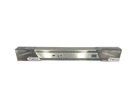 prowadnica-meblowa-kulkowa-45-x-350-x-127-mm