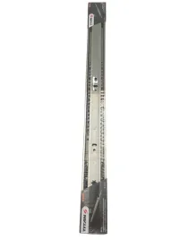 prowadnica-meblowa-kulkowa-455-x-500-x-127-mm