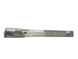 prowadnica-meblowa-kulkowa-45-x-450-x-127-mm
