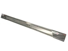 prowadnica-meblowa-kulkowa-455-x-600-x-127-mm