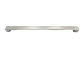 uchwyt-meblowy-klasyczny-chrom-satynowe-338-x-2-x-29-cm