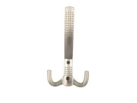 wieszak-meblowy-gamet-wp11-nikiel-satynowy