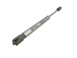 gtv-pd-g0050-n02-podnosnik-gazowy-50n-szary