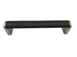 uchwyt-meblowy-reling-re21-czarny-super-mat-128mm
