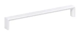 uchwyt-meblowy-schwinn-2389-nowoczesny-bialy-480-689