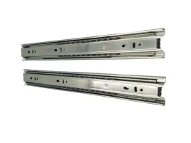 prowadnica-meblowa-kulkowa-45-x-300-x-127-mm