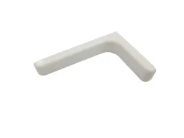wspornik-podporka-polki-12cm-biala