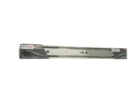 prowadnica-meblowa-kulkowa-455-x-400-x-127-mm