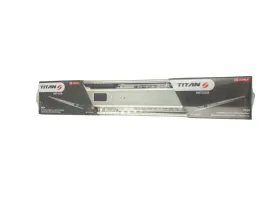prowadnica-meblowa-kulkowa-45-x-250-x-127-mm