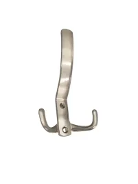 wieszak-wiszacy-meblowy-potrojny-wysoki-ch-09-inox