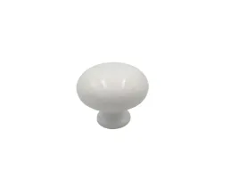 gamet-galka-meblowa-gp-16-r0040-bialy-polysk