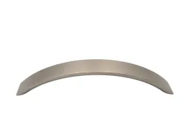uchwyt-meblowy-klasyczny-nikiel-satynowy-145-x-2-x-3-cm
