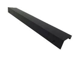uchwyt-meblowy-krawedziowy-listwowy-czarny-l-192