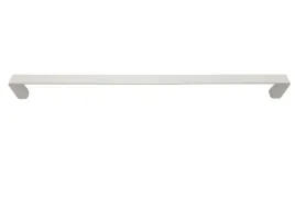 uchwyt-meblowy-soft-touch-klasyczny-bialy-matowe-332-x-15-x-3-cm