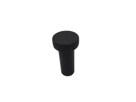 wieszak-meblowy-wu02-30-l36-czarny-mat