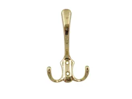 wieszak-wiszacy-meblowy-zloty-potrojny-metal-ch-05-678