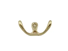 wieszak-wiszacy-zloty-podwojny-metal-furniled