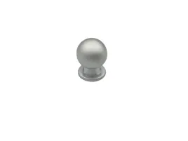 galka-meblowa-gn32-chrom-satynowy