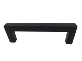 uchwyt-meblowy-loft-uu86-96mm-czarny-mat