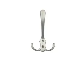 wieszak-wiszacy-chrom-satynowy-metal-furniled