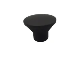 uchwyt-meblowy-galka-czarny-matowe-3-x-3-x-24-cm