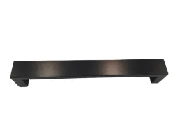 uchwyt-meblowy-klasyczny-czarny-matowe-17-x-2-x-26-cm