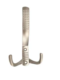 wieszak-meblowy-potrojny-amix-w001-duzy-satyna