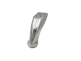 noga-nozka-meblowa-d-712-opera-h-90-chrom