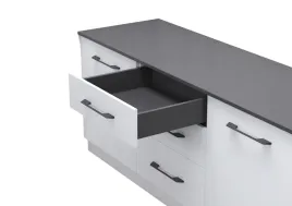 szuflada-gamet-eco-box-box-41-niski-antracyt-450mm