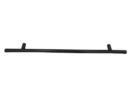gamet-uchwyt-meblowy-re10-320-l31-czarny-mat