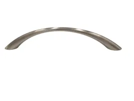uchwyt-meblowy-gamet-up81-inox-128mm