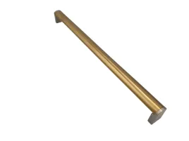 uchwyt-meblowy-relingowy-re21-zloty-szczotka-320mm