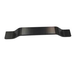 uchwyt-meblowy-klasyczny-czarny-matowe-17-x-2-x-25-cm